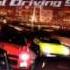 Sugarcult Riot Wangan Midnight The Movie
