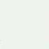 Gente De Zona Becky G Muchacha Letra Lyrics