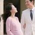 A Medical Mishap Left Me Pregnant With A CEO S Child Thought It D End There But He D Fallen For Me