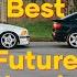 The Best Future Classic Car Is The One You Can Barely Afford