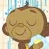 This Is The Way Song Morning Routine For Kids Shorts Youtubeshorts Morningroutine