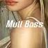 ZOYA BARAGHAMYAN NAYVACQD BASS BOOSTED