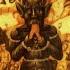 Infernal Invasion