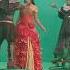 Balveer Returns Shooting Balveer Shorts