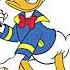 А знаешь ли ты Дональд Дак Donald Donaldduck Duck Nature Animal