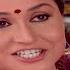 Teej Festival Takes Place In Mathaji S House Sasural Simar Ka Full Episode 100 Colors Rishtey