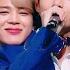OPV ใกล Scrubb VMIN