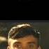 King You Drop This Sigma Gay Gigachad Thomasshelby