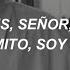 Loïc Nottet Mr Mme Video Oficial Letra Español Paroles