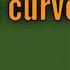 RollerCoaster Tycoon 1 Has The Best Difficulty Curve And RollerCoaster Tycoon 2 Doesn T