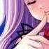Nightcore IDFC Female Version