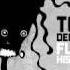 Tomy Declerque Planned History 1605 016