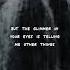 Sombr Undressed Lyrics