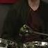 Kyle Alessandro Senorita Drumcover