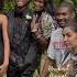 Good Morning Usher Tameka Foster S Son Cinco S Junior Prom