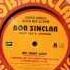 Bob Sinclar My Only Love Tommy Musto Aquavelva Vocal Mix