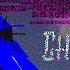 T3xTuR E CHASE THEME Your Savior Is Dead OST