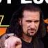 Bruce Kulick GRAND FUNK RAILROAD Formerly KISS S1 E30