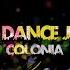B612Js Eurodance Mix Colonia 2021 Mix Version Part 2