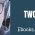 Scribd Review 2020 And 2 FREE Months