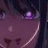 Ai Hoshino S Death Oshi No Ko Anime Aihoshino Oshinoko Oshinokoanime Animeedit Sad Death
