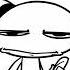 Tell Me Why Animation Meme Anim Cartoonimation Shorts