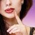 ТЫ О ЛЮБВИ МНЕ РАССКАЖИ КРАСИВЫЕ ПЕСНИ ПРО ЛЮБОВЬ WLV МУЗЫКА ЛЮБВИ LOVE STORY