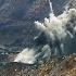 Coal Mining S Environmental Impact From The Ashes