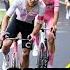 BROKEN HALF ISAAC DEL TORO AND CARAPAZ FURIOUS ABOUT WHAT HAPPENED AT GIRO ITALIA STRONG STATEM