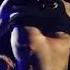 Jordan Knight NKOTB Hard Not Luvin You Live In Concert