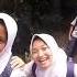 VIRAL ANAK SMP INI PANGGIL NAMA KDM SAMBIL JALAN KAKI DAPAT 6 JUTA PENONTON Dedimulyadi