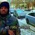 Went To Queensbridge To End Nas Comparisons Got Compared To AZ Boombap Hiphop Nas Illmatic