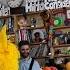 Sesame Street NPR Music Tiny Desk Concert