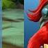 Angry Birds Epic Soundtrack King Pig And His Manic Minions ABFT