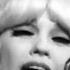Commercial AQUA VELVA 1966 W Mamie Van Doren