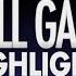 Texas Rangers Vs New York Yankees FULL GAME HIGHLIGHTS May 20 2025 MLB Season