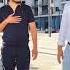 Chumoli Uz O Zingizga Yaxshisini Ravo Ko Ring Yaqinlaringizga Yuboring Izoh Qoldiring Like Bosin
