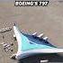 The Boeing 797 Is Coming