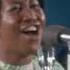 Aretha Franklin Climbing Higher Mountains Live At New Temple Missionary Baptist Church 1972