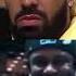 Drake S Reaction On Kendrick S Not Like Us At Superbowl Drake Kendricklamar Rap Hiphopmusic