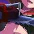 1stress Pkrfce 444pluto Dollreal Ichigo