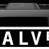 Valve Deckard VR Headset Leak 2K LCD Panels Snapdragon 8 Gen 3 Power