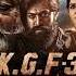 KGF CHAPTER 3 Short Trailer Bollywood Movie New Upcoming Music Souravjoshivlogs
