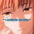 Bro Rejected Her Friend Anime Animeshorts
