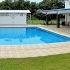 Chame House With Hangar Region Panama Realty
