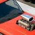 WEIRD CARS HIDE FROM POLICE BeamNG