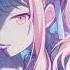 Ssshhhiiittt 19 Speed Up Nightcore