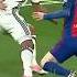 Messi S Most Beautiful Dribbles