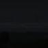 Seaside Storm Rain Sounds For Sleeping Lluvia Rain Waves Wind Thunder With A Darker Screen