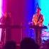 Technicolor Beat Oh Wonder Live Albert Hall Manchester 04 03 20